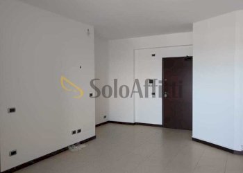 WhatsApp Image 2026-05-26 at 12.15.17 (15) - Ufficio Via Ufente 20, Latina - foto 2