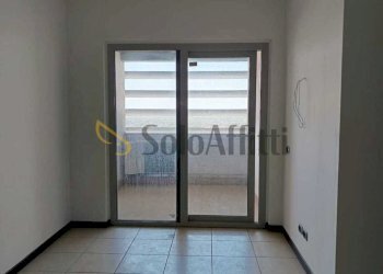 WhatsApp Image 2026-05-26 at 12.15.17 (13) - Ufficio Via Ufente 20, Latina - foto 4