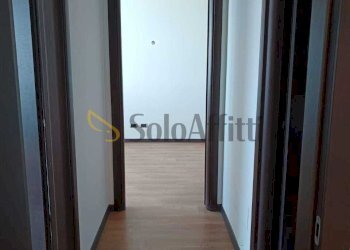 WhatsApp Image 2026-05-26 at 12.15.17 (12) - Ufficio Via Ufente 20, Latina - foto 5