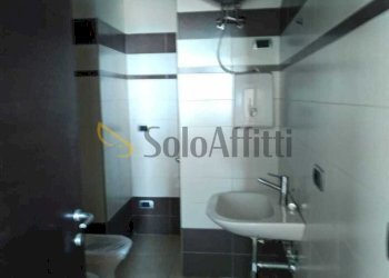 WhatsApp Image 2026-05-26 at 12.15.17 (5) - Ufficio Via Ufente 20, Latina - foto 6