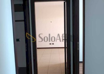 WhatsApp Image 2026-05-26 at 12.15.17 (6) - Ufficio Via Ufente 20, Latina - foto 10