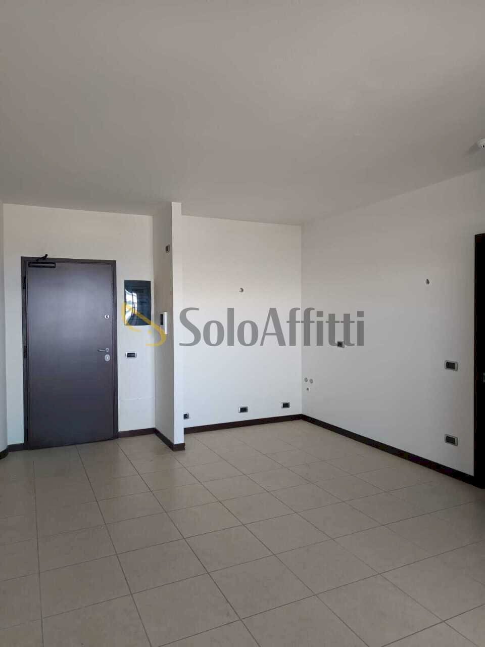 WhatsApp Image 2026-05-26 at 17.39.20 (4) - Ufficio Via Ufente 20, Latina - foto 3