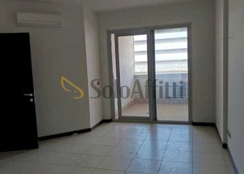 WhatsApp Image 2026-05-26 at 17.39.20 (5) - Ufficio Via Ufente 20, Latina - foto 4