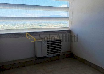 WhatsApp Image 2026-05-26 at 17.39.19 (1) - Ufficio Via Ufente 20, Latina - foto 10
