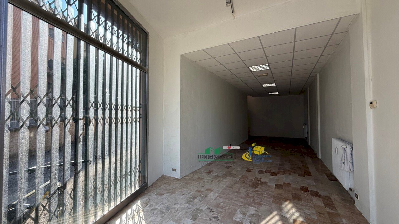 6 - Not Food Via San Martino 6, Medesano - photo 3