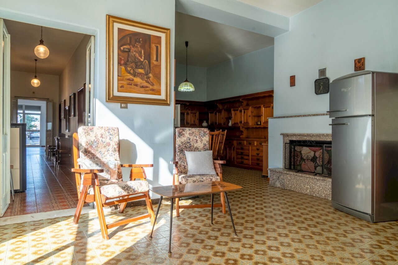 (1 di 38) - Independent house San Sperate - photo 1