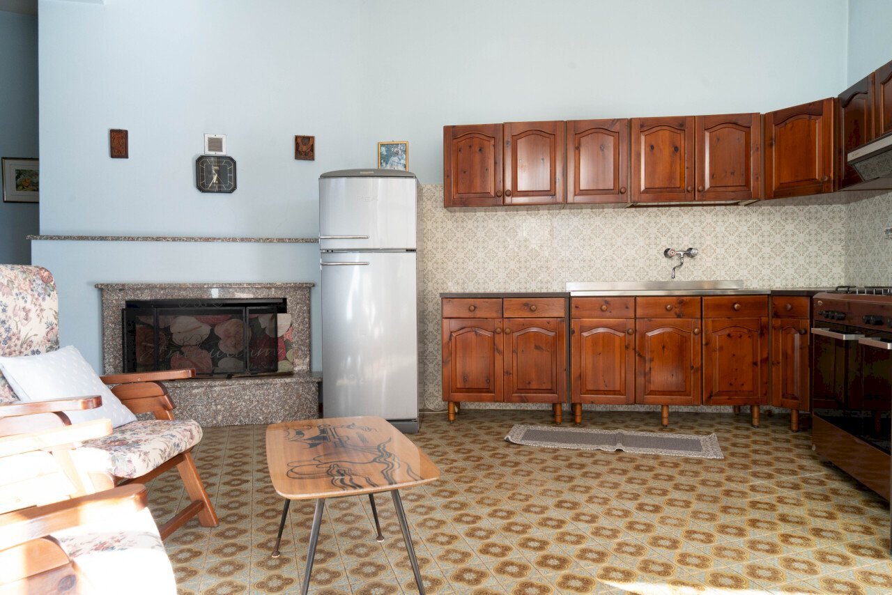 (2 di 38) - Independent house San Sperate - photo 2