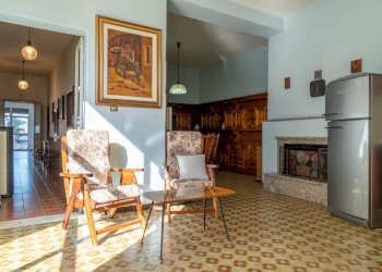 (1 di 38) - Casa indipendente San Sperate - foto 1