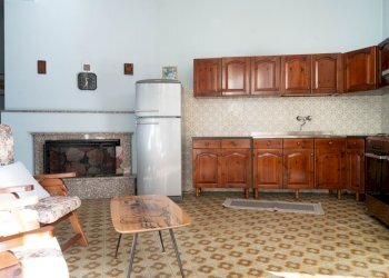 (2 di 38) - Casa indipendente San Sperate - foto 2