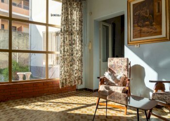 (3 di 38) - Casa indipendente San Sperate - foto 3
