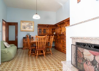 (4 di 38) - Casa indipendente San Sperate - foto 4