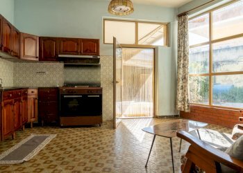 (6 di 38) - Casa indipendente San Sperate - foto 6