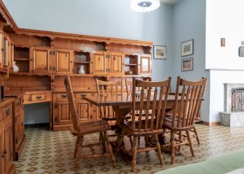 (7 di 38) - Casa indipendente San Sperate - foto 7