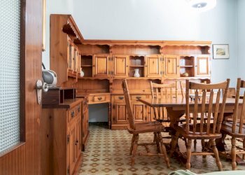 (8 di 38) - Casa indipendente San Sperate - foto 8