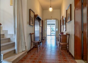 (9 di 38) - Casa indipendente San Sperate - foto 9