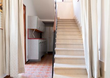 (10 di 38) - Casa indipendente San Sperate - foto 10