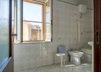 (11 di 38) - Casa indipendente San Sperate - foto 11