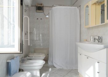 (12 di 38) - Casa indipendente San Sperate - foto 12