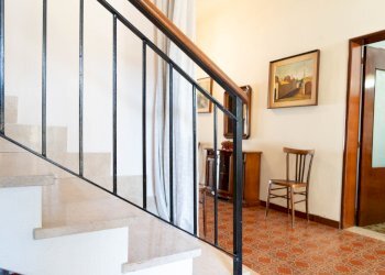 (13 di 38) - Casa indipendente San Sperate - foto 13