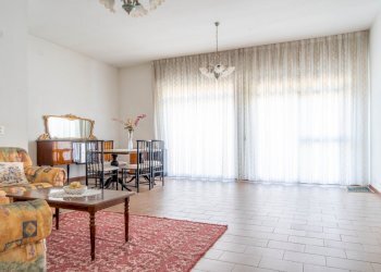 (14 di 38) - Casa indipendente San Sperate - foto 14