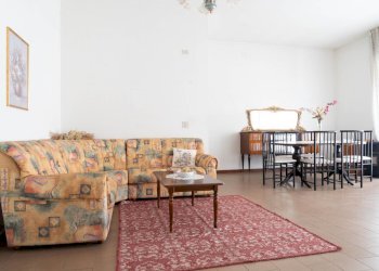 (15 di 38) - Casa indipendente San Sperate - foto 15