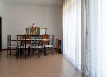(16 di 38) - Casa indipendente San Sperate - foto 16