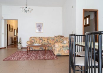 (17 di 38) - Casa indipendente San Sperate - foto 17