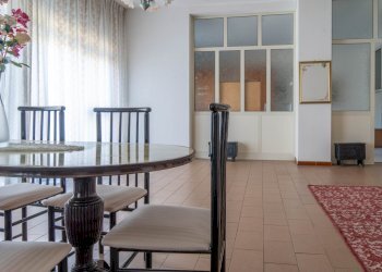 (18 di 38) - Casa indipendente San Sperate - foto 18