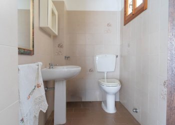(19 di 38) - Casa indipendente San Sperate - foto 19