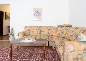 (20 di 38) - Casa indipendente San Sperate - foto 20