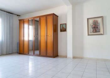 (21 di 38) - Casa indipendente San Sperate - foto 21