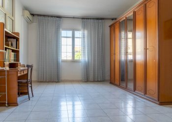 (22 di 38) - Casa indipendente San Sperate - foto 22