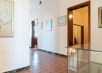 (23 di 38) - Casa indipendente San Sperate - foto 23