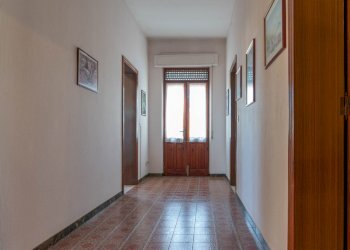 (24 di 38) - Casa indipendente San Sperate - foto 24
