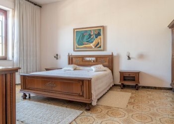 (27 di 38) - Casa indipendente San Sperate - foto 27