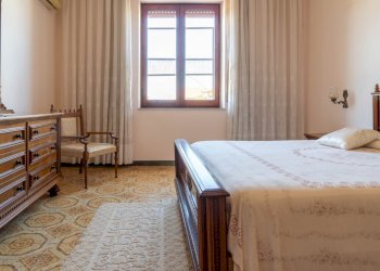 (28 di 38) - Casa indipendente San Sperate - foto 28