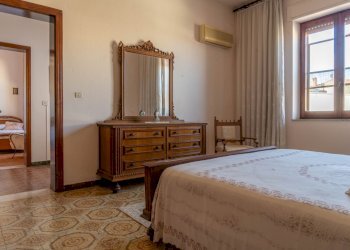 (29 di 38) - Casa indipendente San Sperate - foto 29