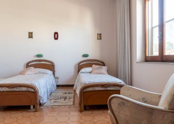 (30 di 38) - Casa indipendente San Sperate - foto 30