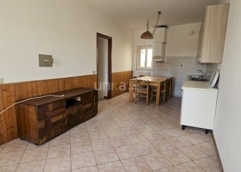 1000150784 - Four-room apartment Via Roccabella snc, Jesi - photo 2