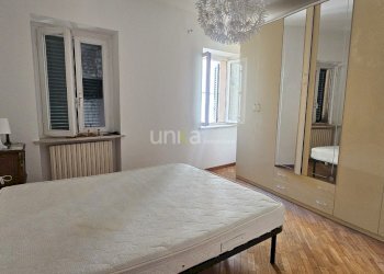 1000150795 - Four-room apartment Via Roccabella snc, Jesi - photo 7