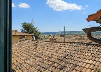 ChatGPT Image 23 lug 2026, 12_08_55 - Quadrilocale Via Roccabella snc, Jesi - foto 10