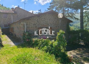 1rincine - Rustic Londa - photo 1