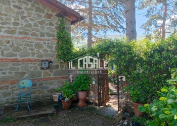 2rincine - Rustic Londa - photo 2