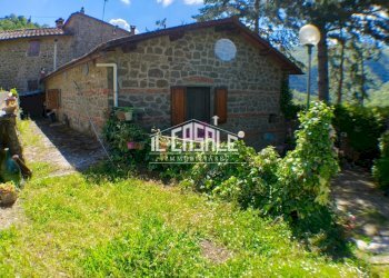 3rincine - Rustic Londa - photo 3