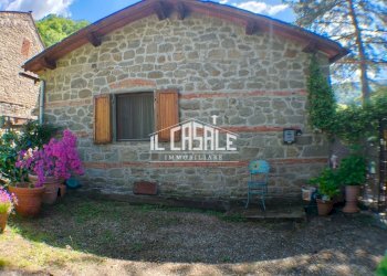 4rincine - Rustic Londa - photo 4