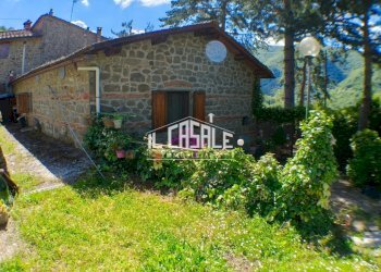 5rincine - Rustic Londa - photo 5