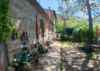 6rincine - Rustic Londa - photo 6