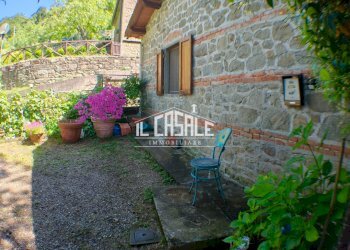 7rincine - Rustic Londa - photo 7
