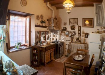 9rincine - Rustic Londa - photo 8