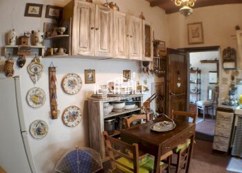 10rincine - Rustic Londa - photo 9